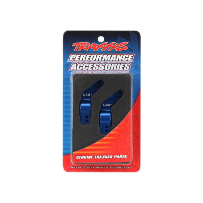 TRX6455