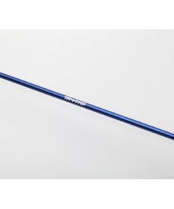 TRX6456