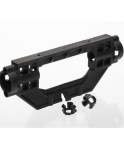 TRX6457