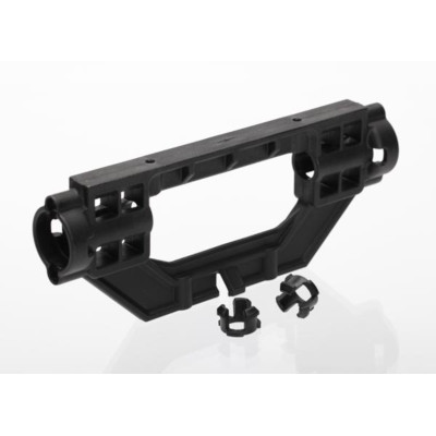 TRX6457