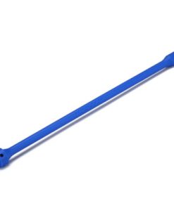 TRX6756