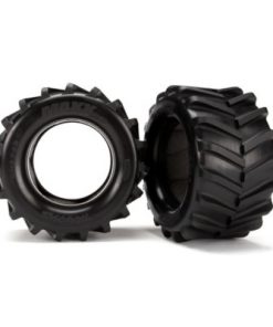 TRX6770