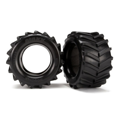 TRX6770