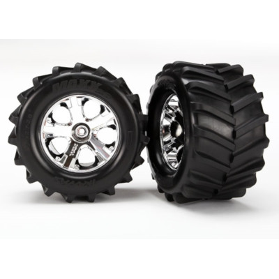 TRX6771
