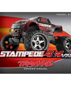 TRX6799