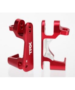 TRX6832R