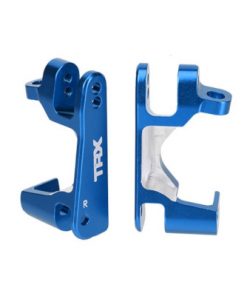 TRX6832X