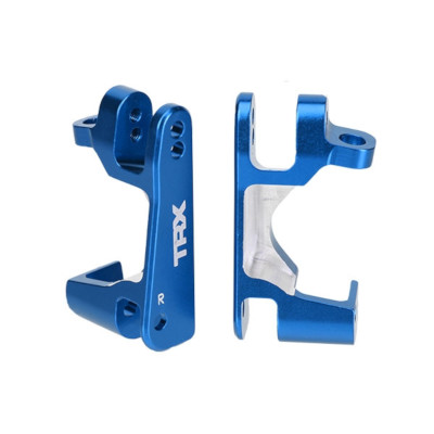 TRX6832X