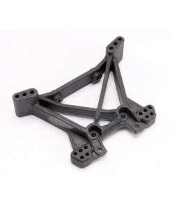 TRX6838