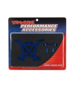 TRX6838X