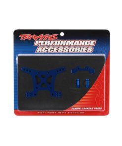 TRX6839X