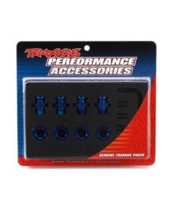 TRX6856X