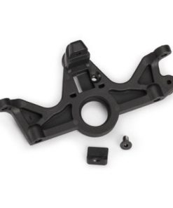 TRX6860A