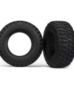 TRX6871R