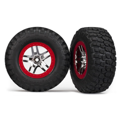 TRX6873R