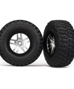 TRX6873X