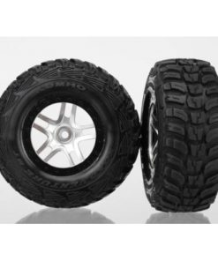 TRX6874R