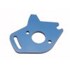 TRX6890