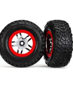 TRX6891