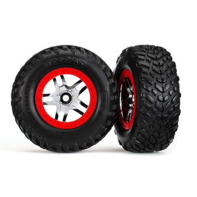 TRX6891