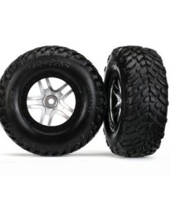 TRX6892