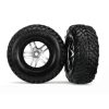 TRX6892R
