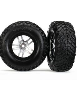 TRX6892R