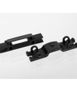 TRX6919