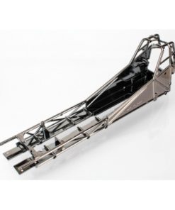 TRX6922