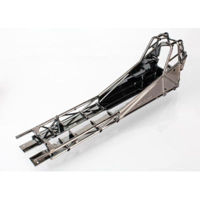TRX6922