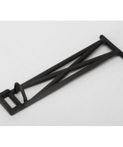 TRX6927