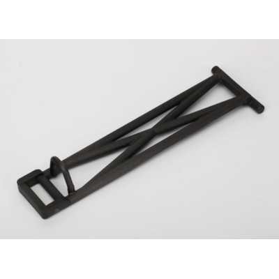 TRX6927
