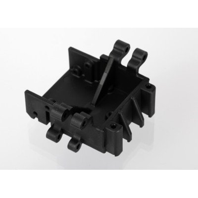 TRX6930