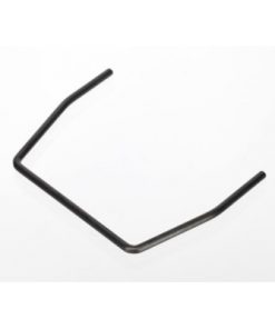 TRX6998