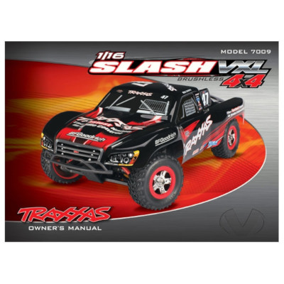 TRX7098