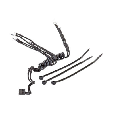 TRX7288