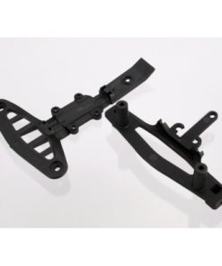 TRX7335
