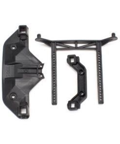 TRX7415X