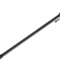 TRX7455