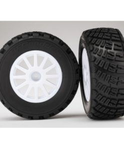 TRX7473R