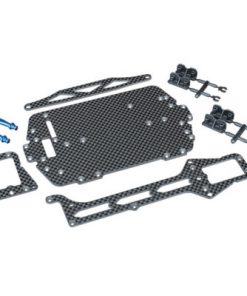 TRX7525