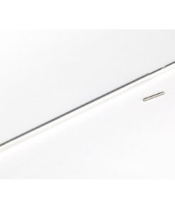 TRX7555