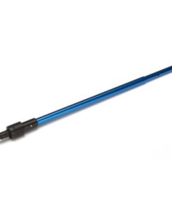 TRX7555X