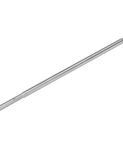 TRX7655