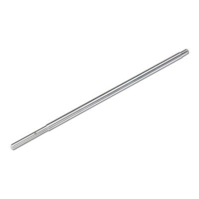 TRX7655