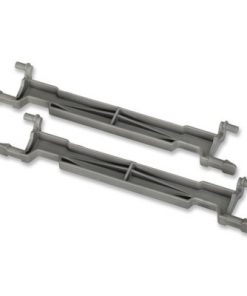 TRX7719