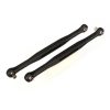 TRX7748