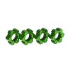 TRX7756G