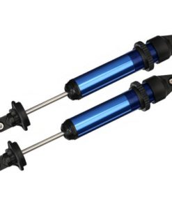 TRX7761
