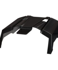 TRX7916